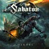 Sabaton Heroes (Bonus Track Version)