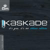 Kaskade It`s You, It`s Me (Deluxe Edition)