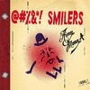 Aimee Mann @#%&*! Smilers (Deluxe Version)