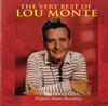 Lou Monte The Best of RCA Victor Recordings - Lou Monte