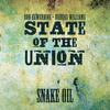 State Of The Union Snake Oil