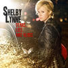 Shelby Lynne Tears, Lies, And Alibis