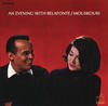 Harry Belafonte An Evening With Belafonte/Mouskouri