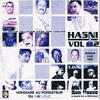 Cheb Hassen Homage a Cheb Hasni, Vol. 2