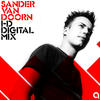 D.E.E.P.E.R. Sander Van Doorn I-D Digital Mix