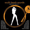 Infusion South Beach Sound - Miami Music Week, Vol. 1