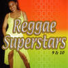 Chuck Fender Reggae Superstars Vol. 9 & 10