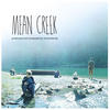 Tomandandy Mean Creek