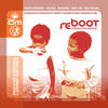 Louie Vega Reboot - Notes for the Next Generation