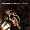 Benjamin Bates 2 Flies - Single