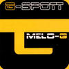 G-Spott Melo-g - EP