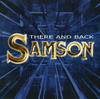 Samson There And Back