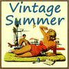 Harry Belafonte Vintage Summer. Vol 2
