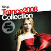 DJ Tatana Sirup Trance Collection (2008)