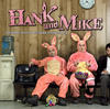 Dee Hank and Mike (Original Motion Picture Soundtrack)
