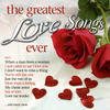 Apples in Stereo The Greatest Love Songs Ever