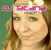 DJ Tatana Peace & Love