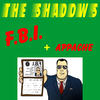 The Shadows F.B.I. - Single