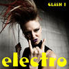 Jochen Pash Electro Flash Vol. 1