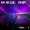 Oversea Trance Trip, Vol. 1