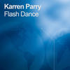 Karren Parry Flash Dance - EP