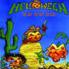 Helloween The Best, The Rest, The Rare (The Collection 1984-1988)