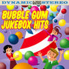 B.J. Thomas Bubble Gum Jukebox Hits (Re-recorded Version)