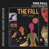 The Fall Grotesque (After the Gramme) (Expanded Deluxe Edition)