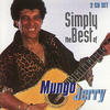 Mungo Jerry Simply the Best of Mungo Jerry