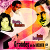 Monchy & Alexandra 2 Grandes de la Bachata, Vol. 1