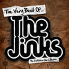 The Jinks The Very Best of the Jinks