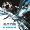 Suntribe Boom Energtica