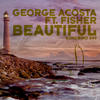 George Acosta Beautiful - EP