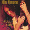 Mike Campese Full Circle