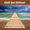 Christian Hornbostel Chill Out Chillout