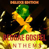 Slim Smith Reggae Gospel Anthems (Deluxe Edition)