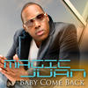 Magic Juan Baby Come Back - Single