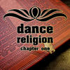 Alex Cole Dance Religion Chapter One