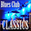 John Lee Hooker Blues Club Classics
