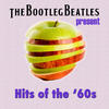 The Swinging Blue Jeans The Bootleg Beatles: Hits Of The `60s
