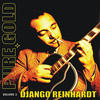 Django Reinhardt Pure Gold - Django Reinhardt, Vol. 3