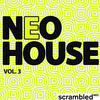 SCSI-9 Neo House, Vol. 3