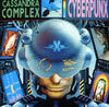 The Cassandra Complex Cyberpunx