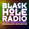 Deadmau5 Black Hole Radio September 2010