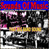 Artie SHAW And HIS ORCHESTRA Sounds Of Music pres. That Big Band Sound (Digitally Re-Mastered Recordings)