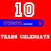 Noname Fresca Records "10 Years Celebrate"