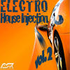 Andy Jay Powell Electro House Injection Vol.2