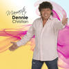 Dennie Christian Mamacita - Single