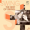Benny Goodman The Best Of Swing - Vol. 1