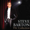 Steve Barton The Collection